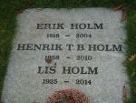 Lis Holm.JPG